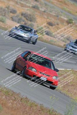 media/Apr-29-2023-Extreme Speed (Sat) [[92ea4cf24c]]/Green group/session 1 turn 13/